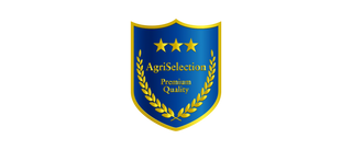 AgriSelection GIFT オープンのお知らせ